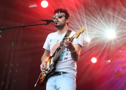 20230811 Charlie Cunningham In Kulturarena Jena Thueringen Foto BenBaumgarten JENPICTURES 31