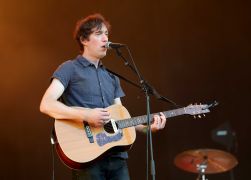 20230811 Charlie Cunningham In Kulturarena Jena Thueringen Foto BenBaumgarten JENPICTURES 32