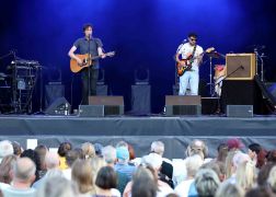 20230811 Charlie Cunningham In Kulturarena Jena Thueringen Foto BenBaumgarten JENPICTURES 33