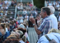 20230811 Charlie Cunningham In Kulturarena Jena Thueringen Foto BenBaumgarten JENPICTURES 34