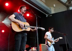 20230811 Charlie Cunningham In Kulturarena Jena Thueringen Foto BenBaumgarten JENPICTURES 35