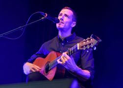 20230811 Charlie Cunningham In Kulturarena Jena Thueringen Foto BenBaumgarten JENPICTURES 4