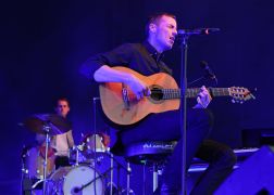 20230811 Charlie Cunningham In Kulturarena Jena Thueringen Foto BenBaumgarten JENPICTURES 5