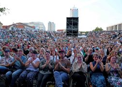 20230811 Charlie Cunningham In Kulturarena Jena Thueringen Foto BenBaumgarten JENPICTURES 6
