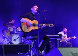 20230811 Charlie Cunningham In Kulturarena Jena Thueringen Foto BenBaumgarten JENPICTURES 7