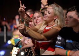 Darts In Jena 09092023 02