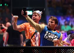 Darts In Jena 09092023 03