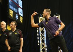 Darts In Jena 09092023 05