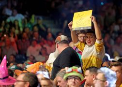 Darts In Jena 09092023 06