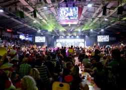 Darts In Jena 09092023 07