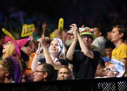 Darts In Jena 09092023 08