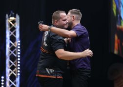 Darts In Jena 09092023 13