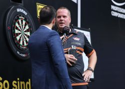 Darts In Jena 09092023 14