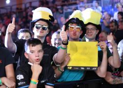 Darts In Jena 09092023 15