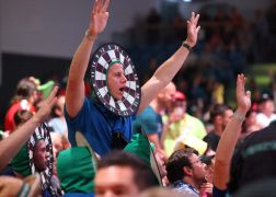 Darts In Jena 09092023 16