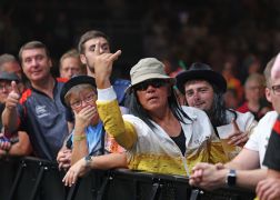 Darts In Jena 09092023 17