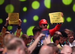 Darts In Jena 09092023 18