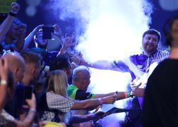 Darts In Jena 09092023 19