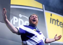 Darts In Jena 09092023 20