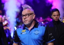 Darts In Jena 09092023 21