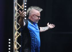 Darts In Jena 09092023 22