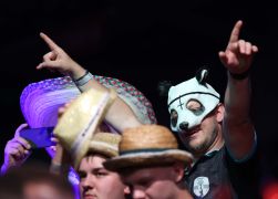 Darts In Jena 09092023 25