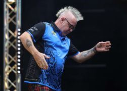 Darts In Jena 09092023 26