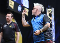 Darts In Jena 09092023 27