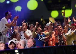 Darts In Jena 09092023 28