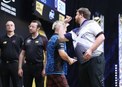 Darts In Jena 09092023 29