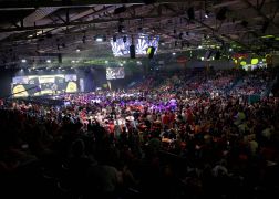 Darts In Jena 09092023 30