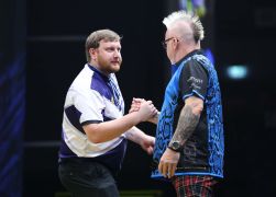 Darts In Jena 09092023 31