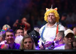 Darts In Jena 09092023 32