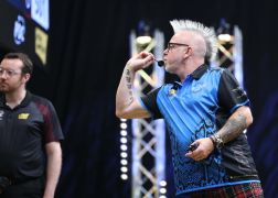 Darts In Jena 09092023 33