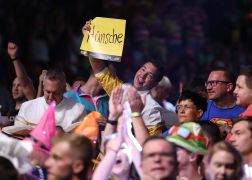 Darts In Jena 09092023 34