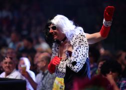 Darts In Jena 09092023 35