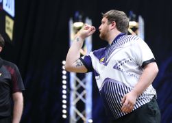 Darts In Jena 09092023 36