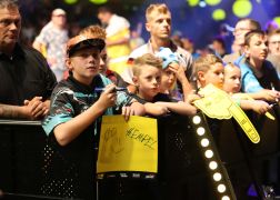 Darts In Jena 09092023 39