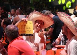 Darts In Jena 09092023 40