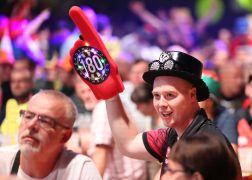 Darts In Jena 09092023 42