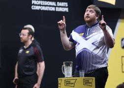 Darts In Jena 09092023 43