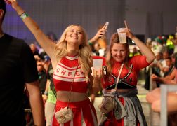 Darts In Jena 09092023 44