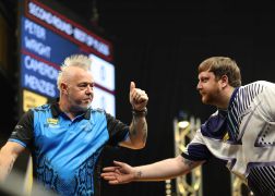 Darts In Jena 09092023 45