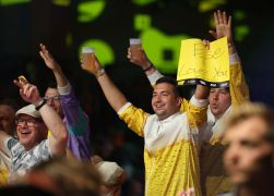 Darts In Jena 09092023 47