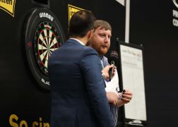 Darts In Jena 09092023 48