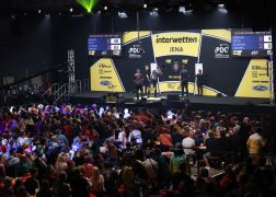 Darts In Jena 09092023 49