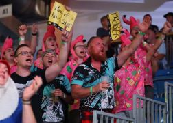 Darts In Jena 09092023 50