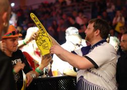 Darts In Jena 09092023 51