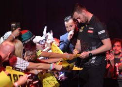 Darts In Jena 09092023 52