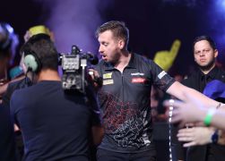 Darts In Jena 09092023 53